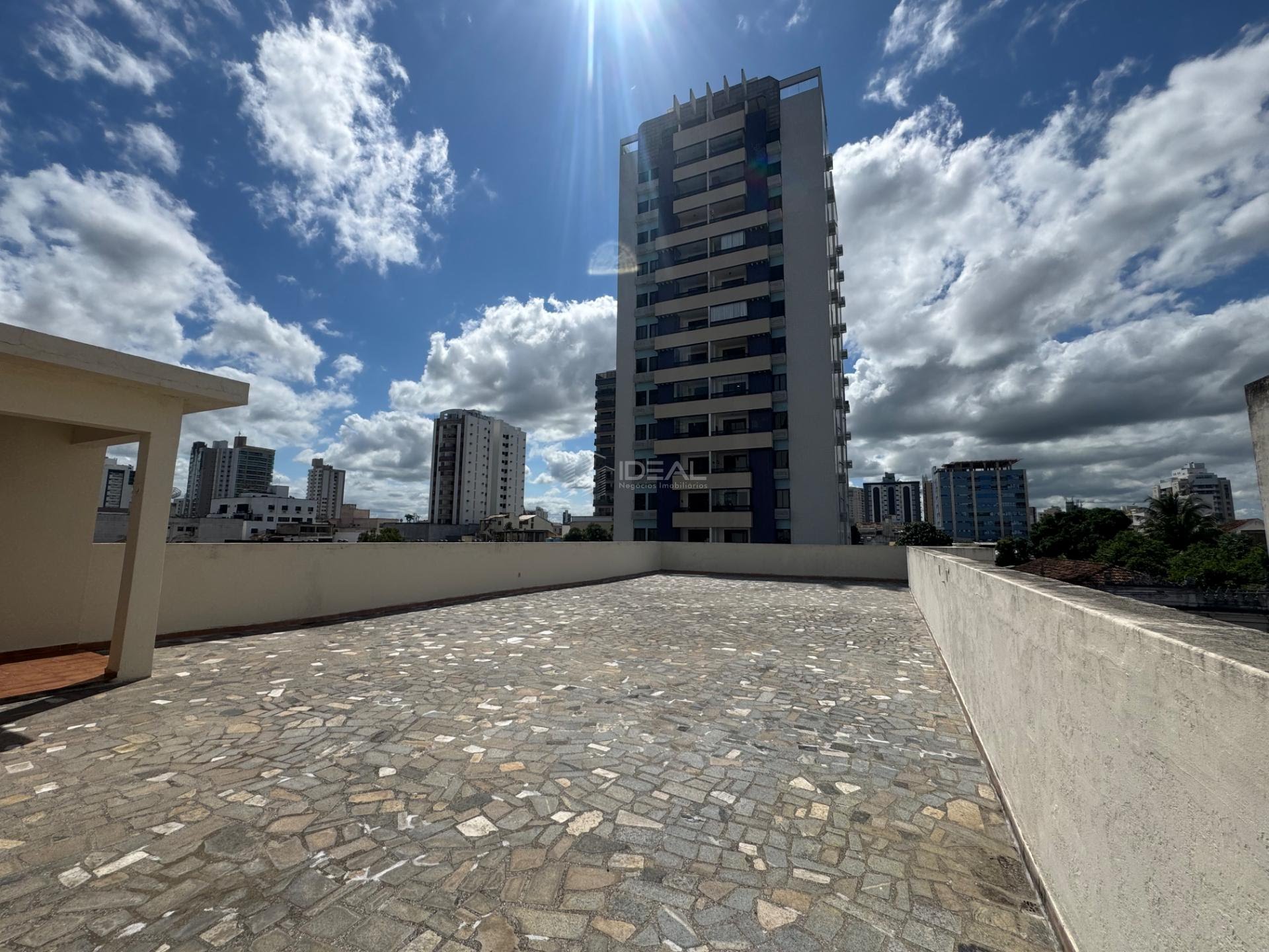 Comercial à venda com 3 banheiros e 200m² no Centro, Campos dos Goytacazes (RJ) — foto 18 de 18
