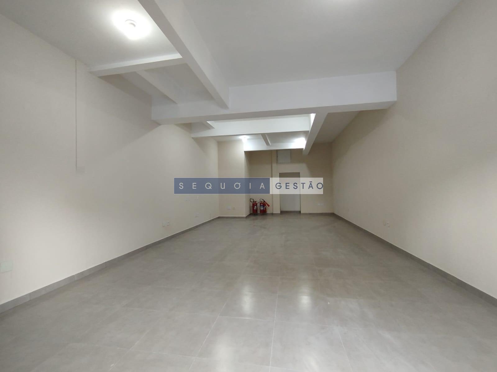 Comercial para alugar com 1 banheiro e 73m² no Centro Histórico de São Paulo, São Paulo (SP) — foto 7 de 9