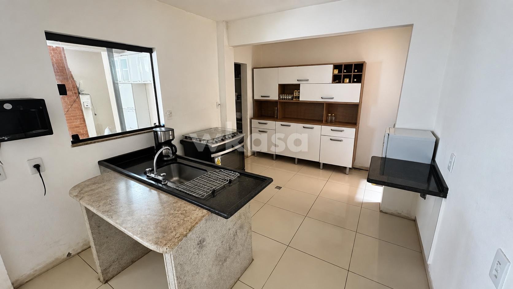 Casa à venda com 5 quartos, 2 suítes, 4 vagas e 228m² no Parque Jacaraipe, Serra (ES) — foto 15 de 30