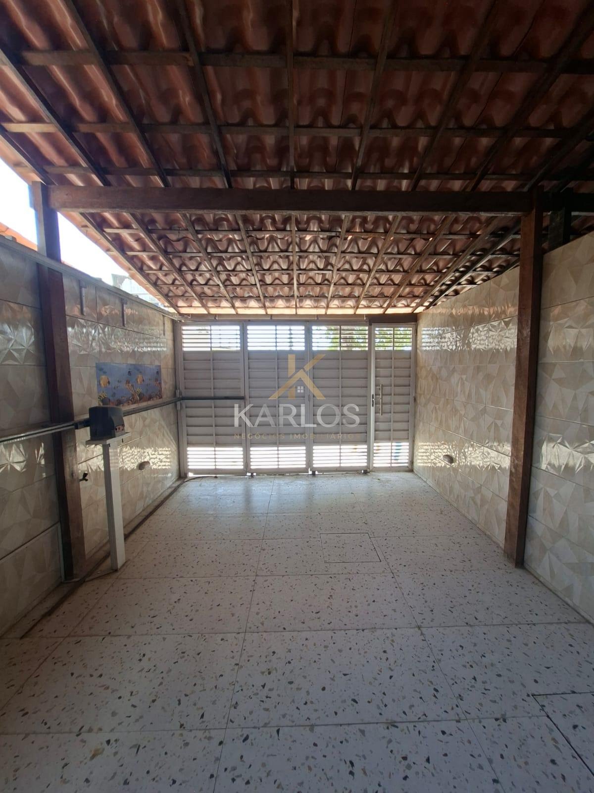 Casa para alugar com 2 quartos, 3 banheiros, 1 vaga e 60m² no Pau Amarelo, Paulista (PE) — foto 5 de 26