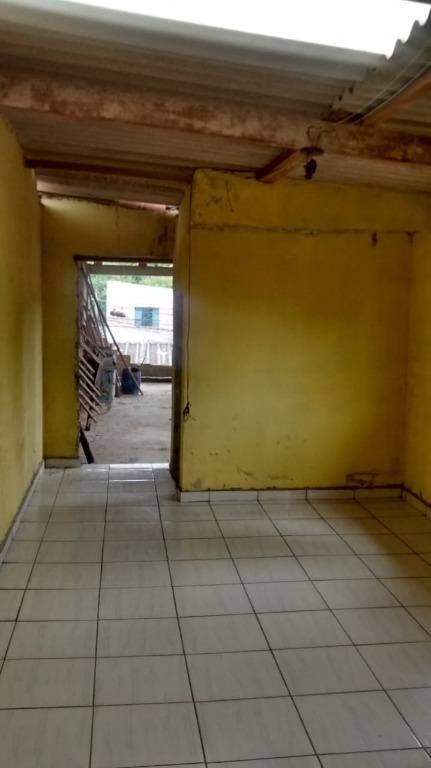 Casa à venda com 2 quartos, 1 banheiro, 1 vaga e 200m² no Parque Rodrigo Barreto, Arujá (SP) — foto 4 de 6