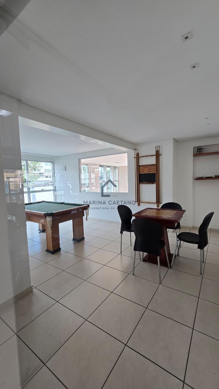 Sala de Jogos