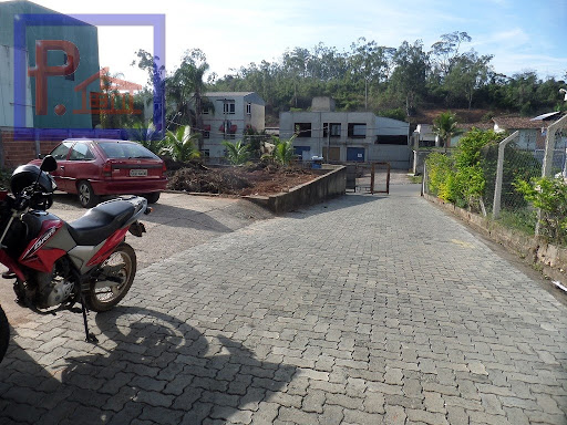 Galpão em Distrito Industrial  -  Coronel Fabriciano