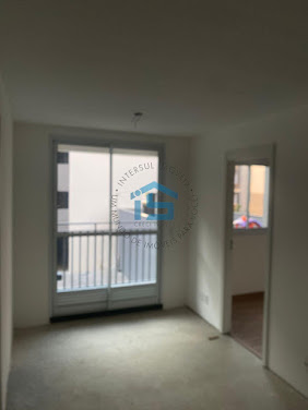 Apartamento em Socorro  -  São Paulo