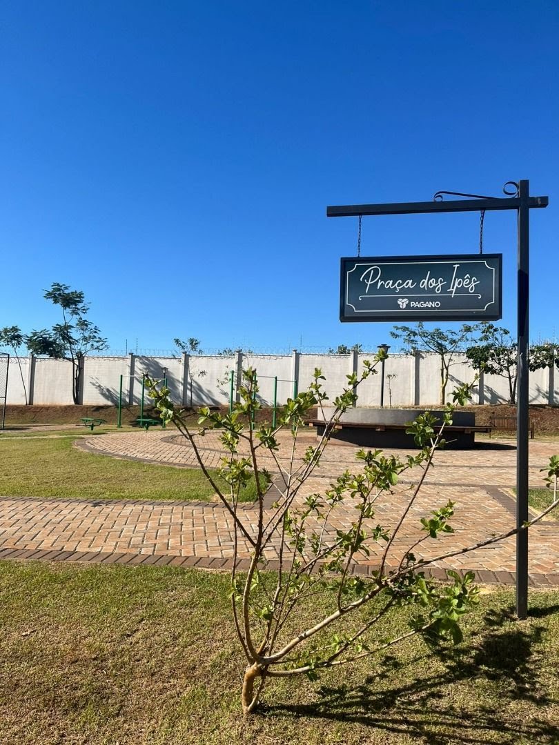 Terreno à venda com 391m² de terreno no Zona Rural, Cravinhos (SP) — foto 9 de 15