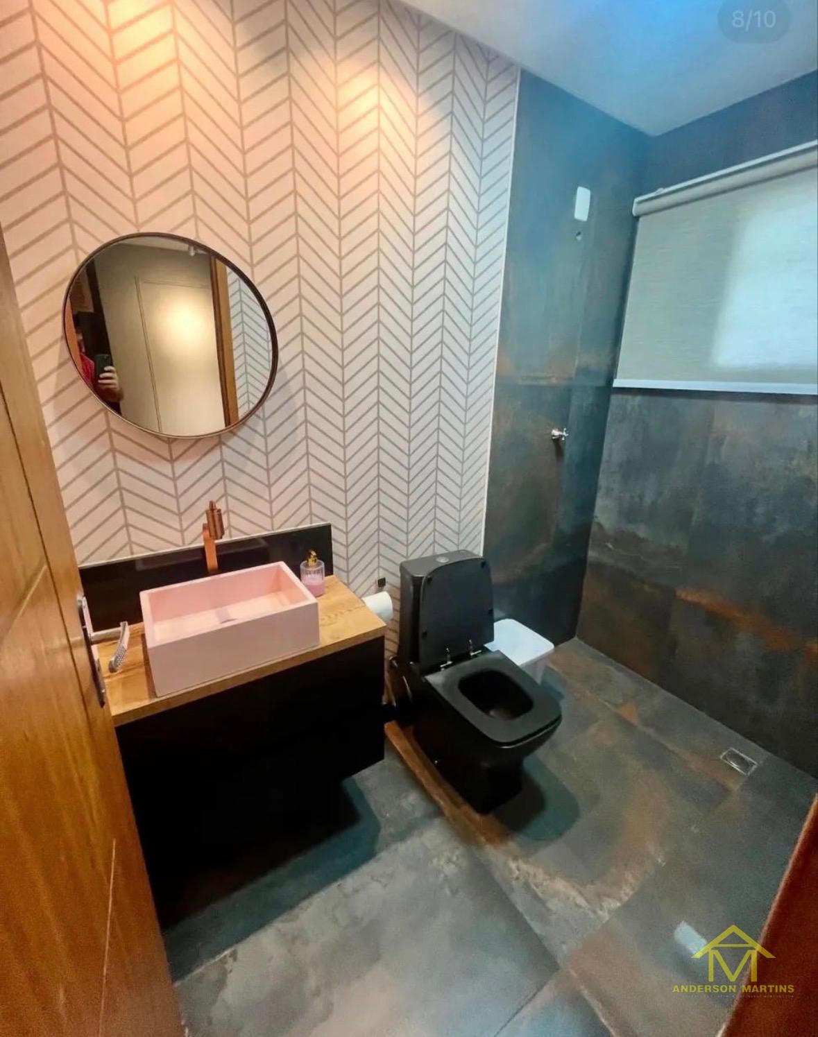 Casa à venda com 4 quartos, 2 banheiros, 2 vagas e 300m² no Jardim Guadalajara, Vila Velha (ES) — foto 6 de 7