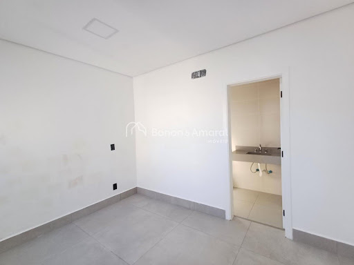 Casa de Condomínio, 3 quartos - Foto 17