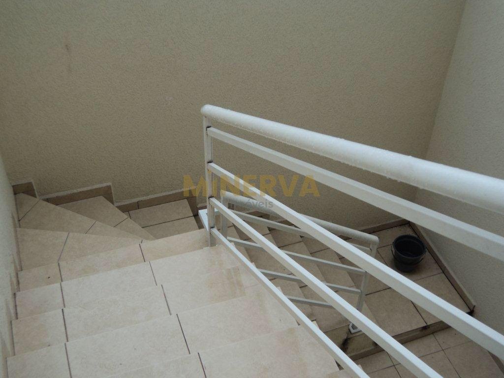 Casa à venda com 3 quartos, 3 suítes, 3 vagas e 210m² no Vila Guilhermina, São Paulo (SP) — foto 8 de 19