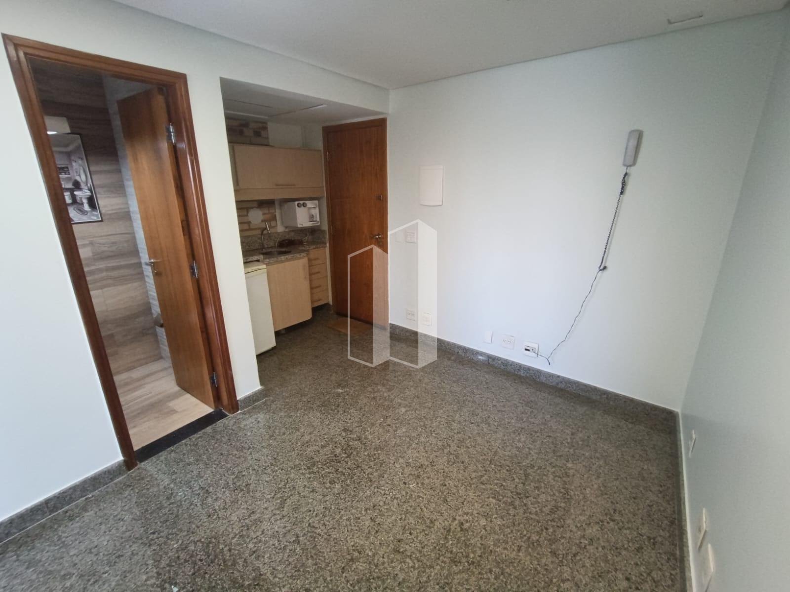 Comercial para alugar com 1 banheiro, 2 vagas e 32m² no Jardim Goiás, Goiânia (GO) — foto 11 de 28