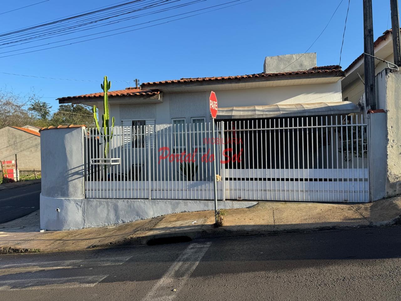 Casa, 130 m² - Foto 1