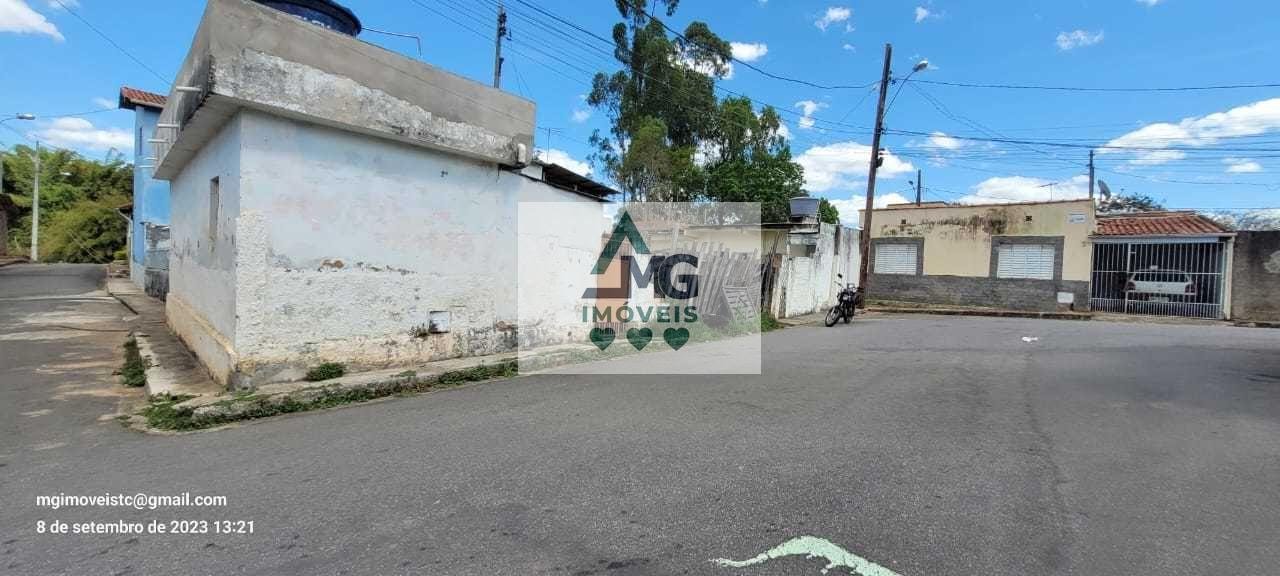 Terreno à venda no Triângulo, Três Corações (MG) — foto 10 de 14