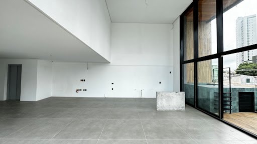 Apartamento à venda com 4 quartos, 4 suítes, 3 vagas e 271m² no Casa Forte, Recife (PE) — foto 4 de 29