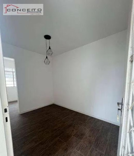 Casa em Vila Macedopolis  -  São Paulo