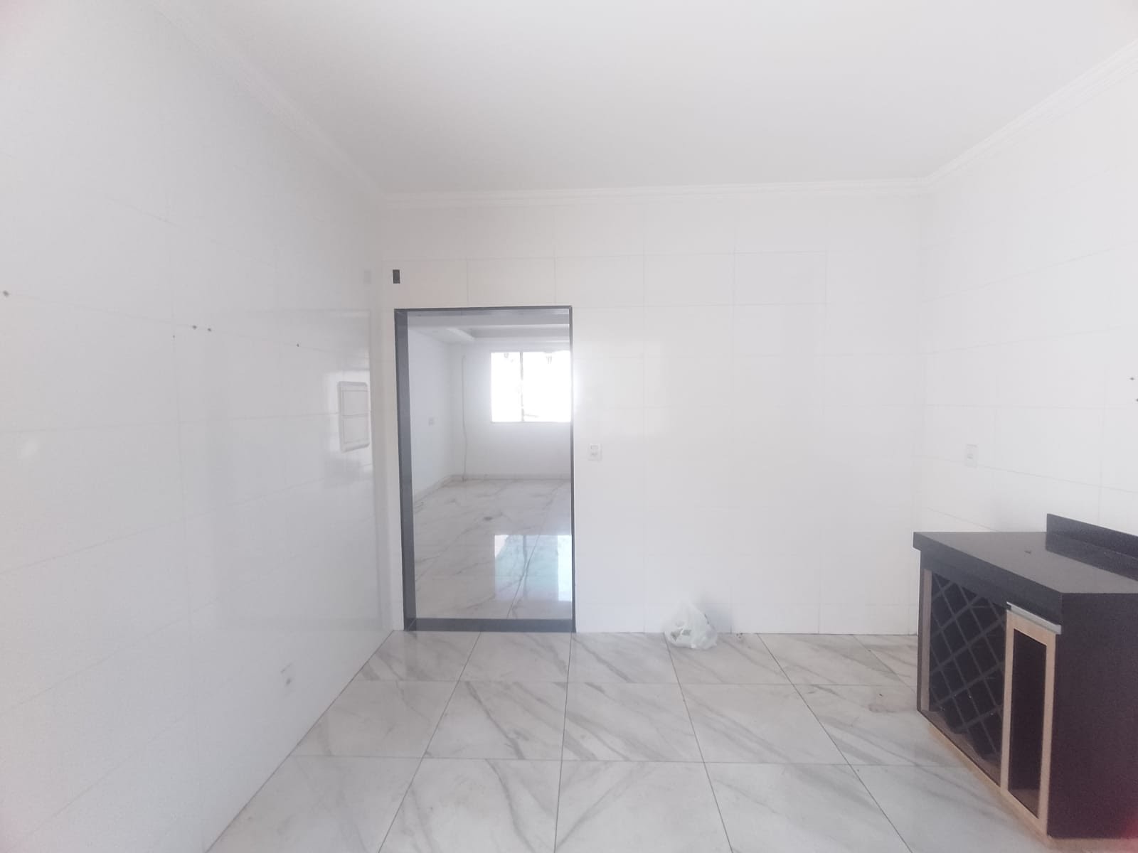 Casa à venda com 3 quartos, 1 suíte, 2 vagas e 105m² no Sinimbu, Belo Horizonte (MG) — foto 8 de 19