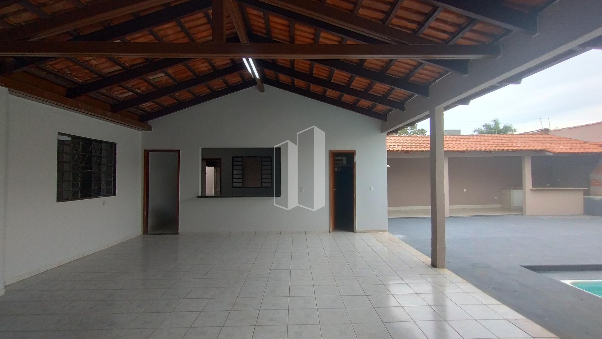 Casa, 3 quartos, 250 m² - Foto 23