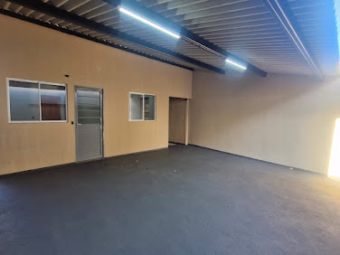 Casa em Pequis  -  Uberlândia