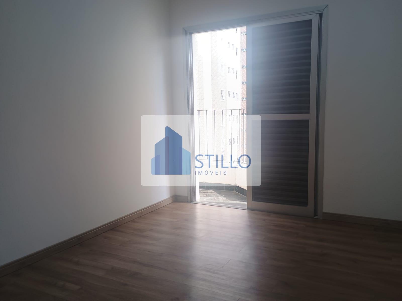 Apartamento à venda com 4 quartos, 1 suíte e 160m² no Jardim Analia Franco, São Paulo (SP) — foto 12 de 20