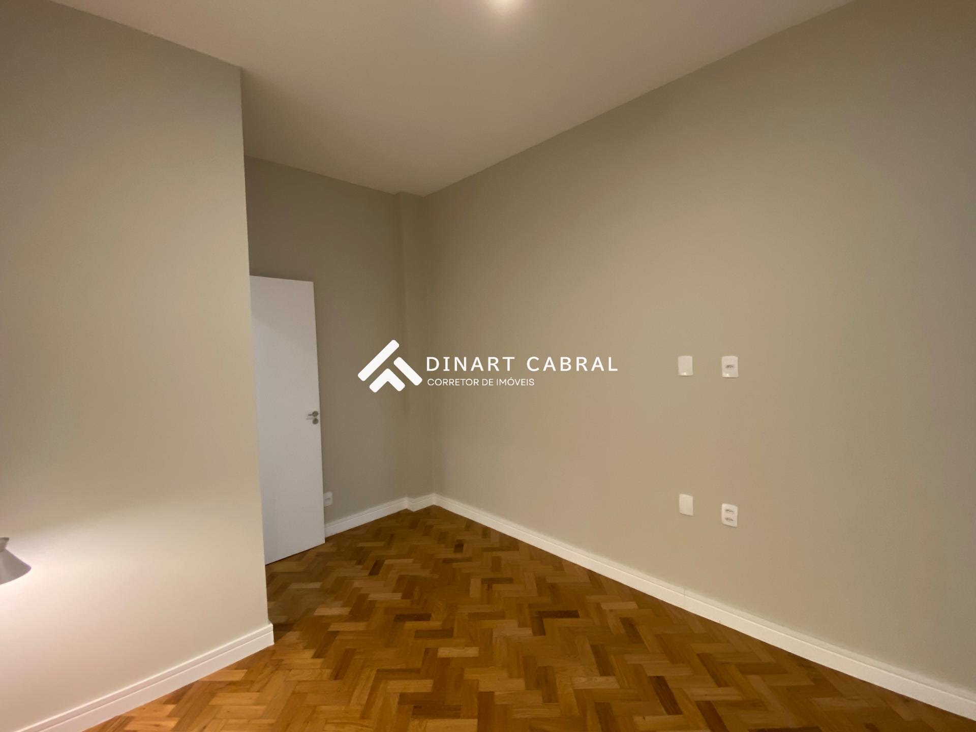 Apartamento à venda com 3 quartos, 1 suíte, 1 vaga e 92m² no Ipanema, Rio de Janeiro (RJ) — foto 14 de 30