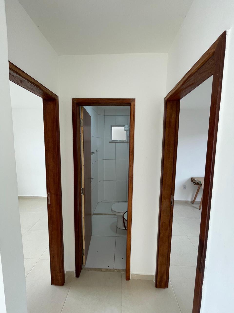 Casa à venda com 2 quartos, 1 banheiro, 2 vagas e 69m² no Tomba, Feira de Santana (BA) — foto 7 de 17