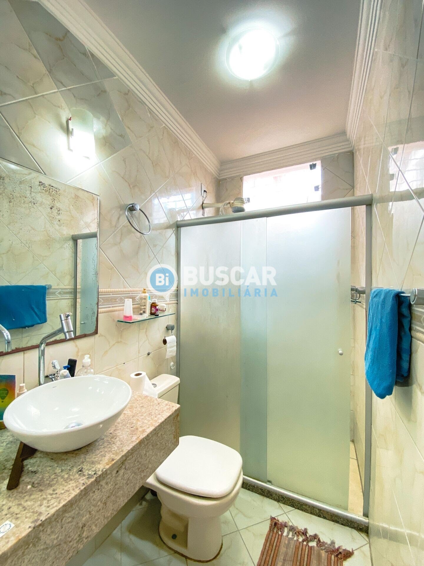 Casa à venda com 5 quartos, 5 suítes, 2 vagas e 300m² no Capuchinhos, Feira de Santana (BA) — foto 11 de 26