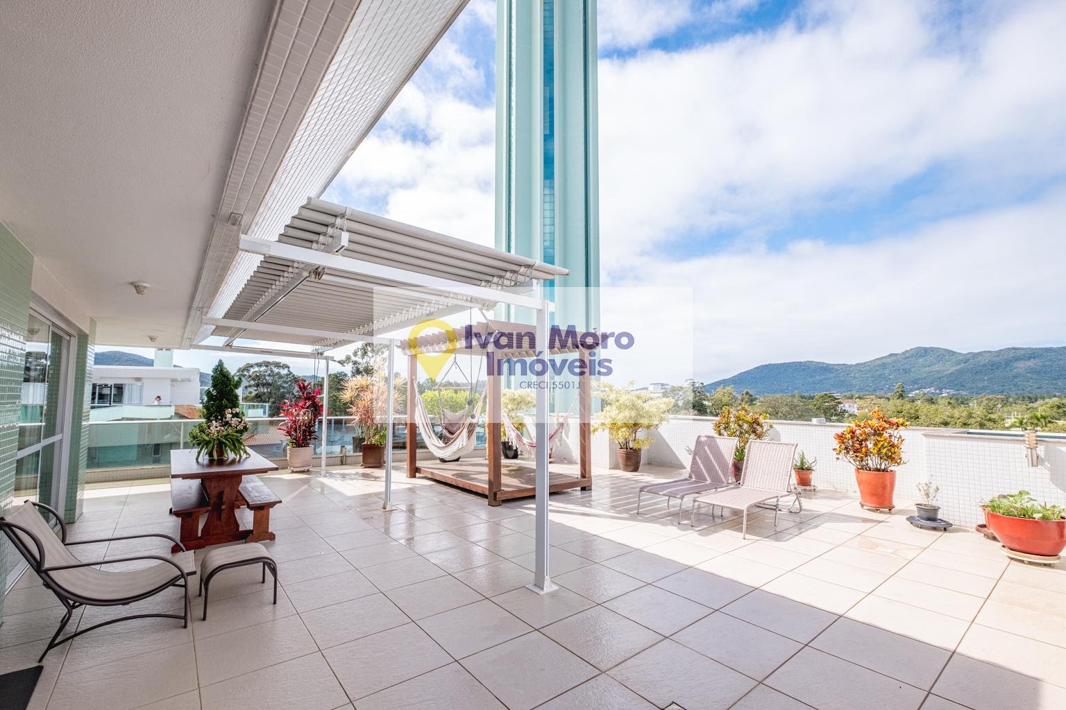 Cobertura à venda com 3 quartos, 3 suítes, 2 vagas e 265m² no Canasvieiras, Florianópolis (SC) — foto 13 de 30