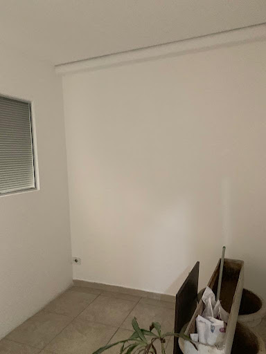 Sala em Jardim São Paulo(zona Norte)  -  São Paulo