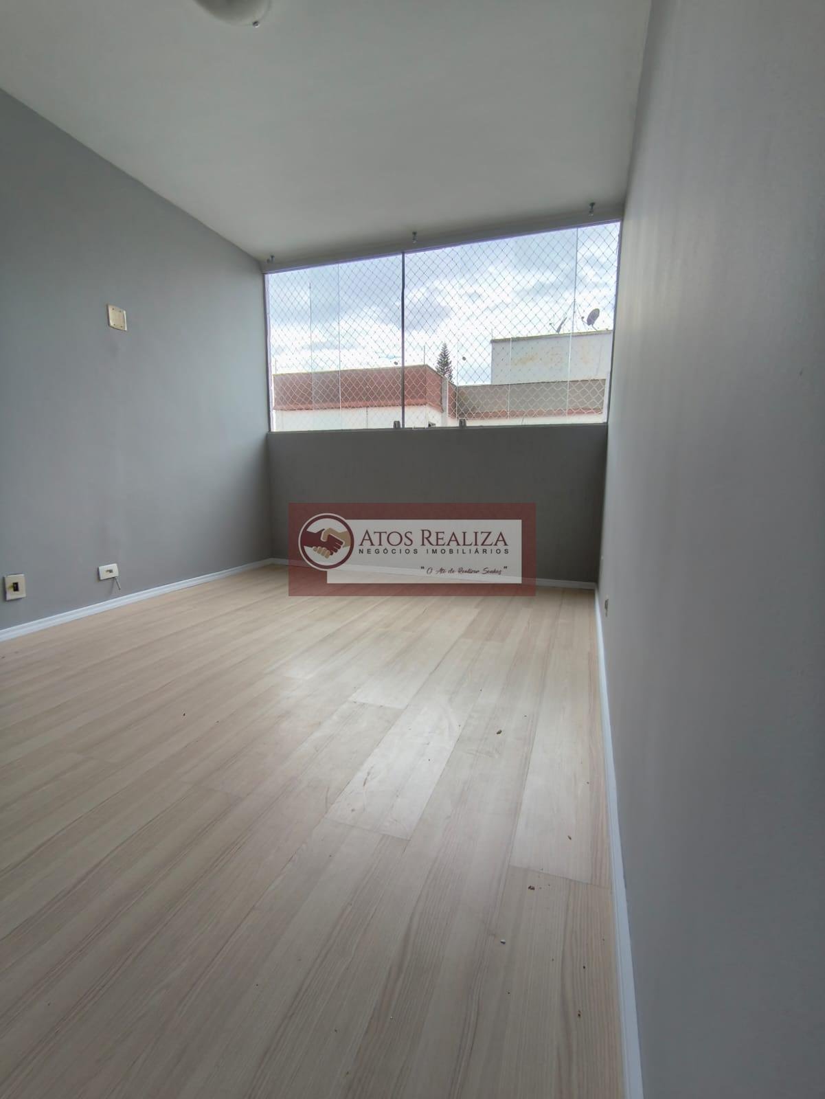 Apartamento à venda com 2 quartos, 1 banheiro e 54m² no Vila Prudente, São Paulo (SP) — foto 14 de 30