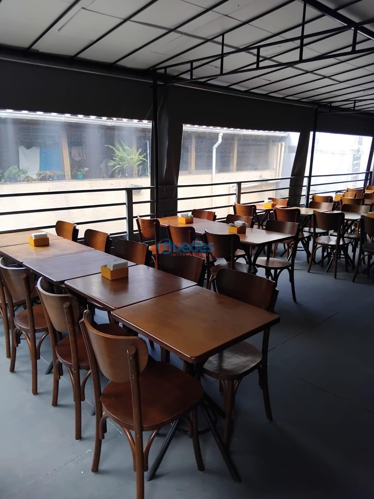 Comercial à venda com 300m² no Brooklin, São Paulo (SP) — foto 11 de 12