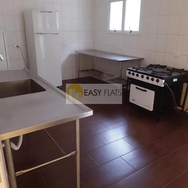 Apartamento à venda com 1 quarto, 1 suíte e 48m² no Bela Vista, São Paulo (SP) — foto 24 de 30