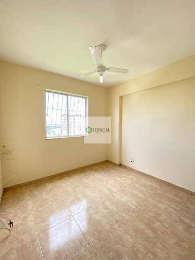 Quarto 01