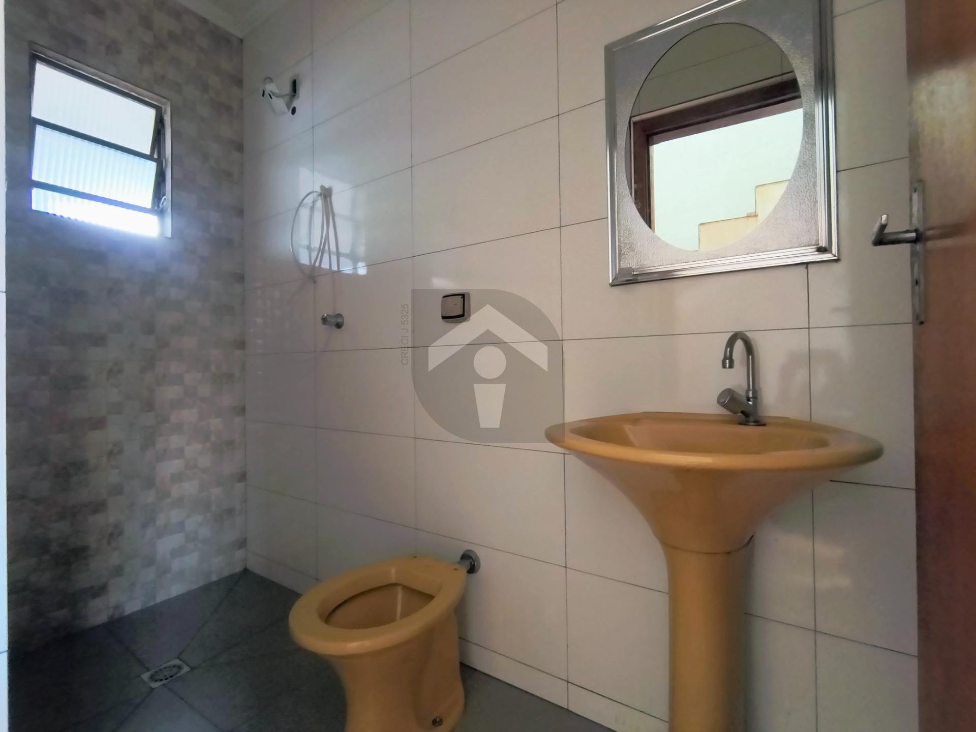 Casa, 2 quartos - Foto 8