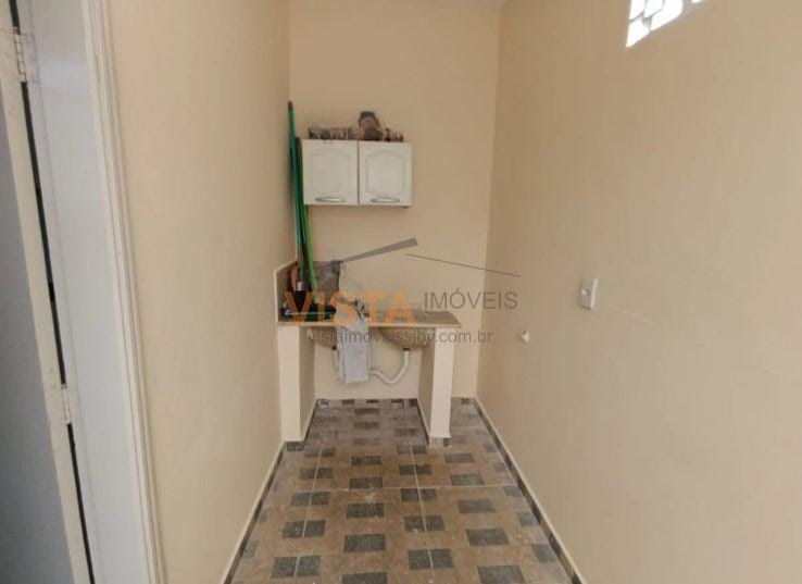 Casa à venda com 3 quartos, 2 banheiros, 1 vaga e 112m² no Centro, São João da Boa Vista (SP) — foto 13 de 15