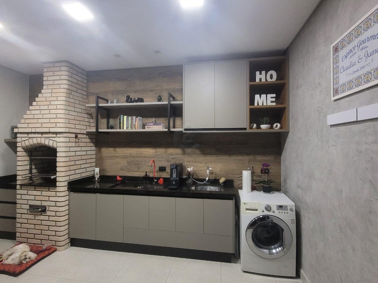 Casa à venda com 3 quartos, 1 suíte e 2 vagas no Parque São Bento, Sorocaba (SP) — foto 15 de 30
