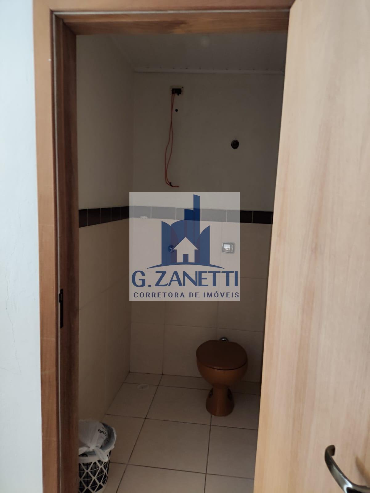 Loja-Salão, 131 m² - Foto 10