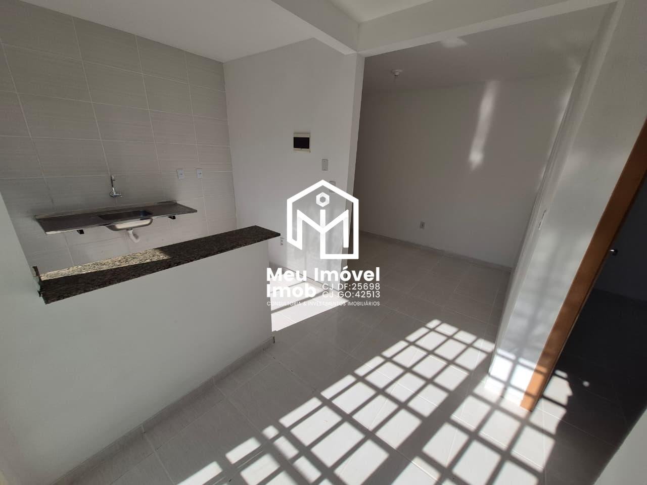 Apartamento, 2 quartos, 45 m² - Foto 18