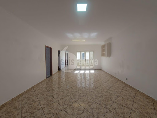 Casa à Venda no Jardim Brasil Americana: 3 Dorms, R$580mil