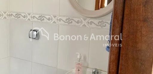 Casa, 3 quartos, 275 m² - Foto 22