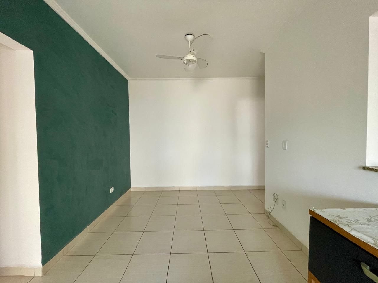 Apartamento à venda com 2 quartos, 2 banheiros e 69m² no Jardim Itaguá, Ubatuba (SP) — foto 3 de 11