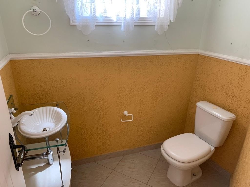 Casa à venda com 4 quartos, 4 suítes, 8 vagas e 400m² no Arujázinho I, II e III, Arujá (SP) — foto 3 de 30