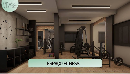 apartamento-a-venda-3-quartos-3-suites-3-vagas-mar