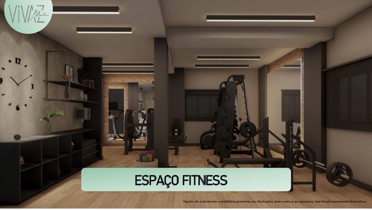 apartamento-a-venda-3-quartos-3-suites-3-vagas-mar