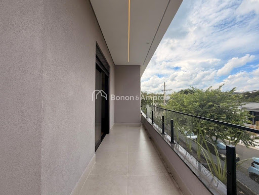 Casa de Condomínio, 3 quartos - Foto 33