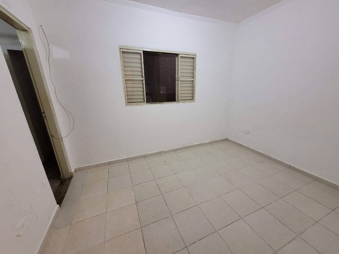 Casa para alugar com 2 quartos, 1 banheiro e 77m² no Vila Constança, São Paulo (SP) — foto 17 de 20