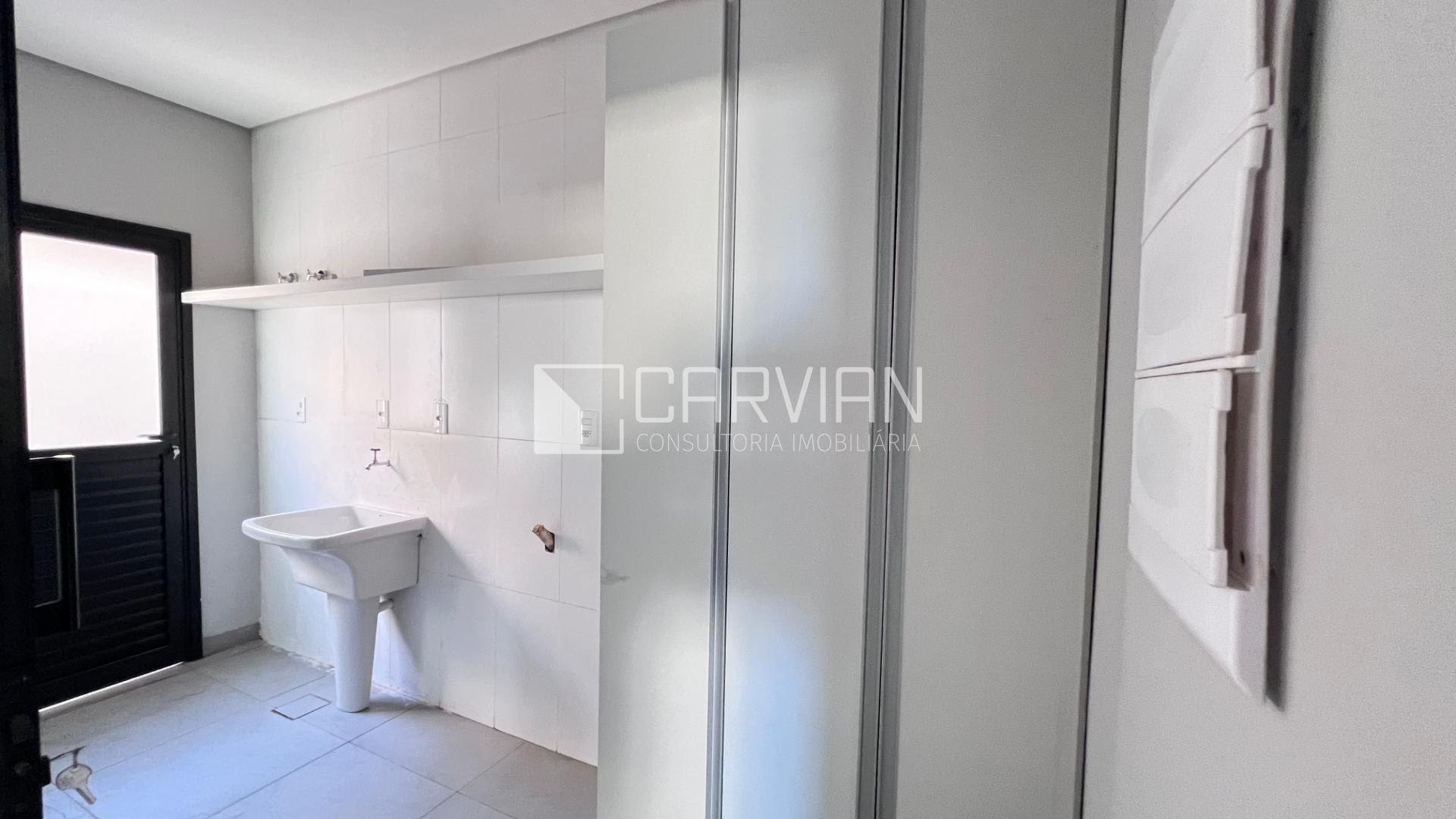 Casa à venda com 3 quartos, 3 suítes, 2 vagas e 247m² no Jardim Cybelli, Ribeirão Preto (SP) — foto 18 de 29