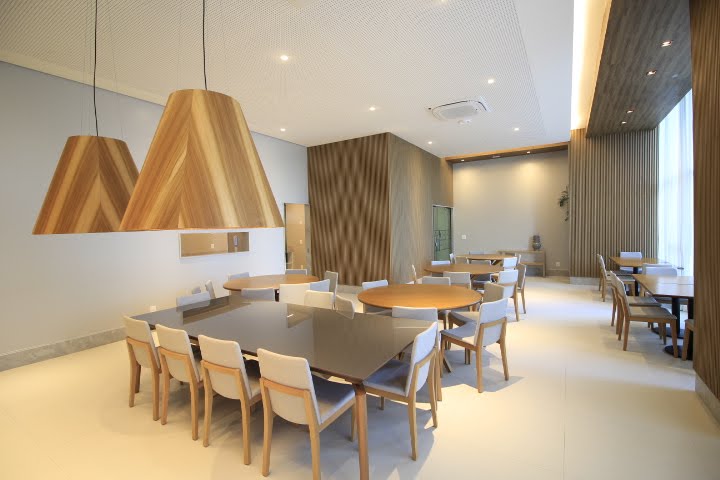 Apartamento à venda com 3 quartos, 2 suítes, 2 vagas e 123m² no Madalena, Recife (PE) — foto 18 de 30