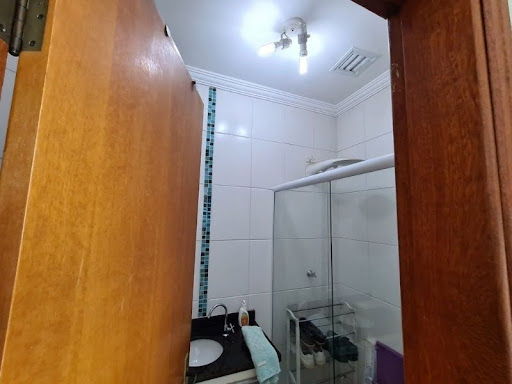 Foto 01