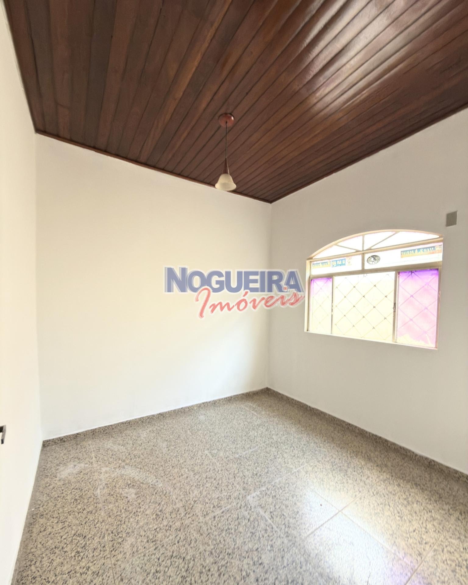 Casa, 2 quartos - Foto 10