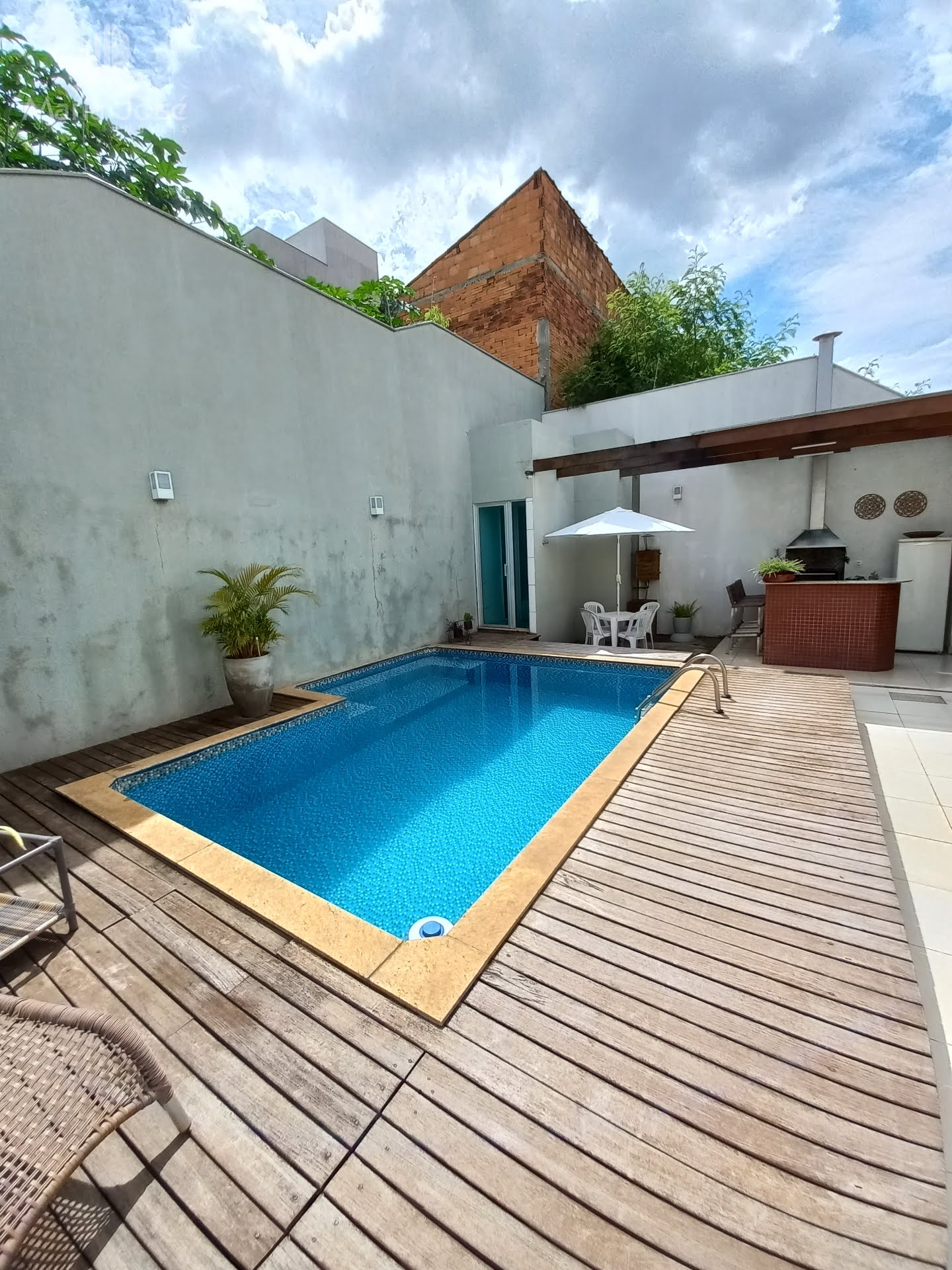 Casa à venda com 3 quartos, 2 suítes, 4 vagas e 270m² no Morro do Claro, Sete Lagoas (MG) — foto 19 de 30