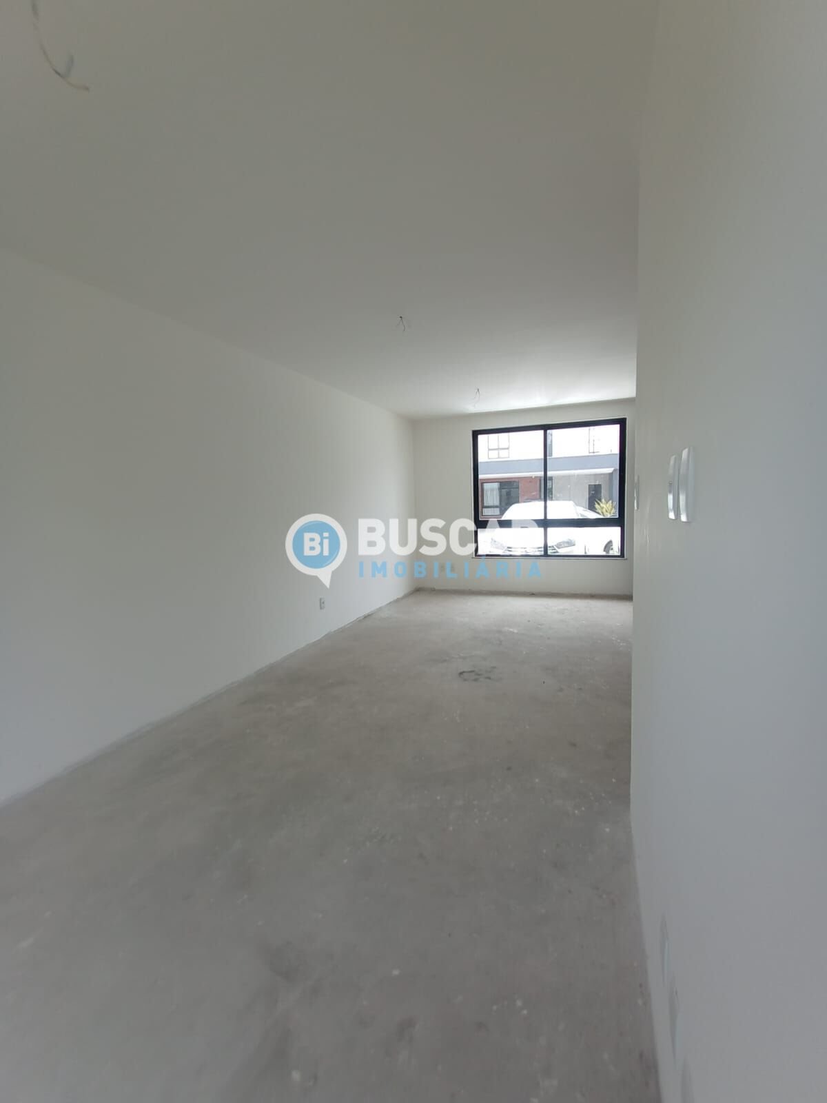 Casa à venda com 3 quartos, 1 suíte, 2 vagas e 144m² no Sim, Feira de Santana (BA) — foto 10 de 11
