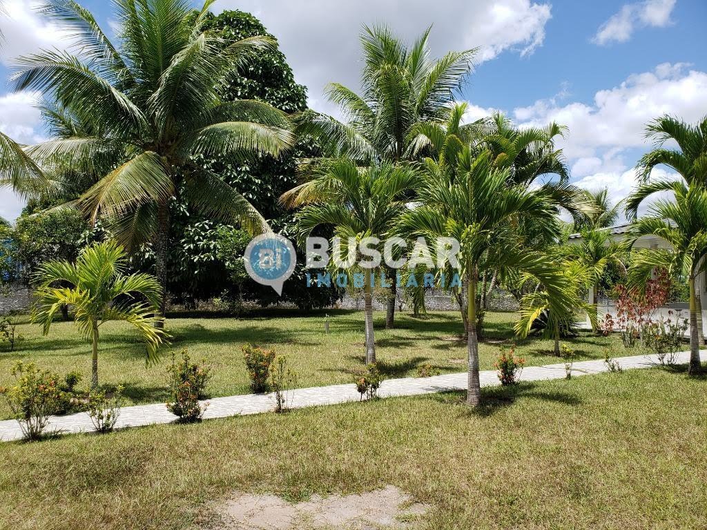 Rural à venda com 21780m² de terreno no Areal, Amélia Rodrigues (BA) — foto 6 de 30